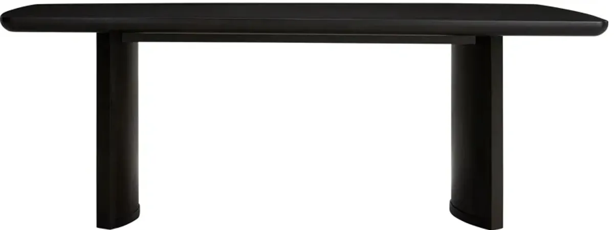 Hawthorne Dining Table