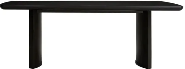 Hawthorne Dining Table