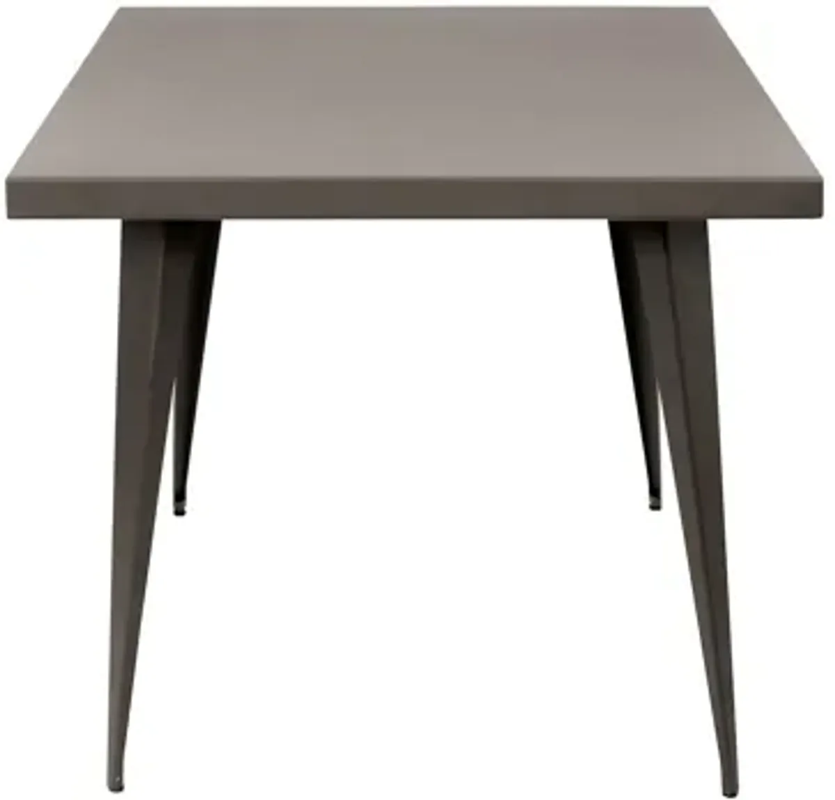 Austin Dining Table