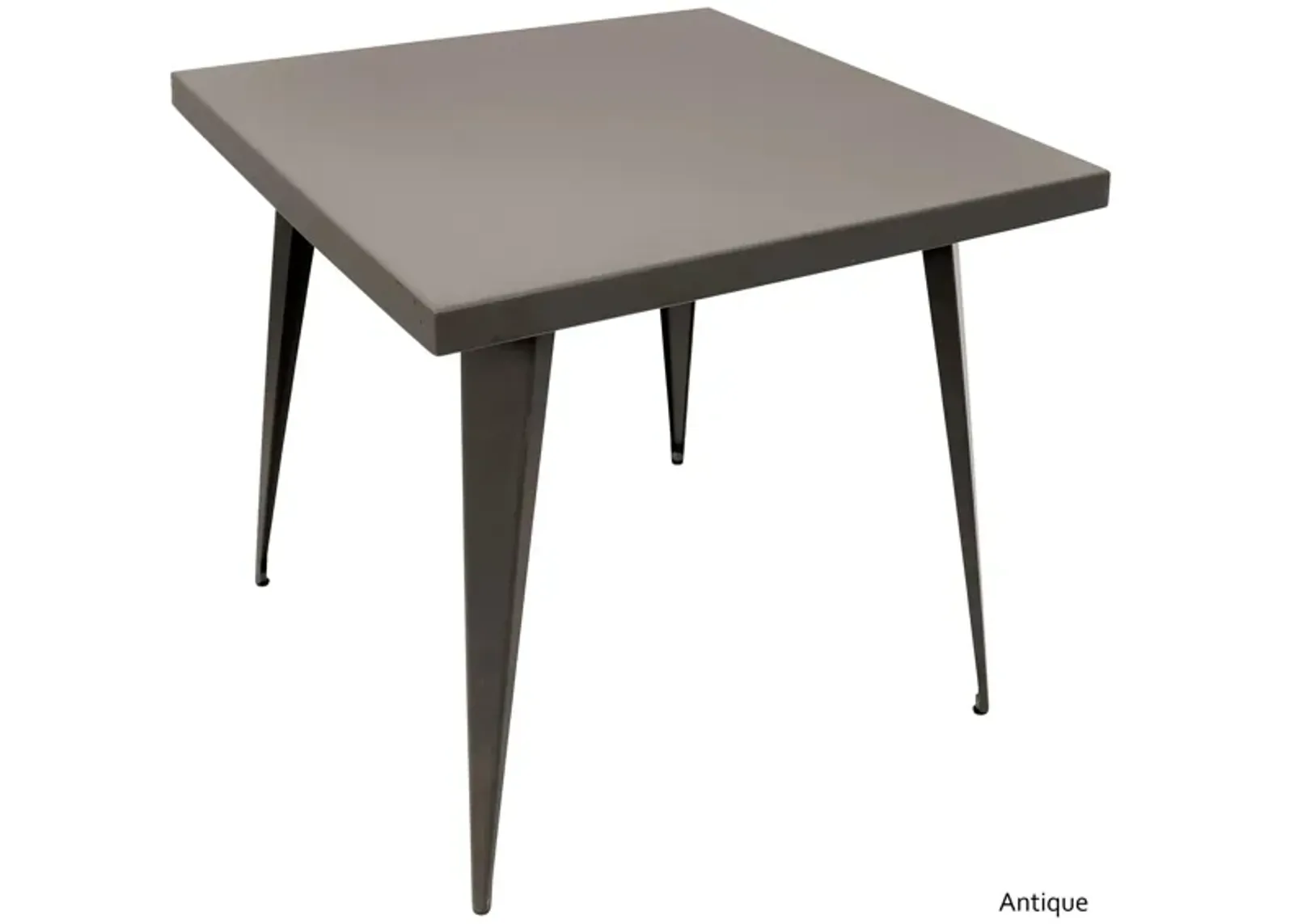 Austin Dining Table