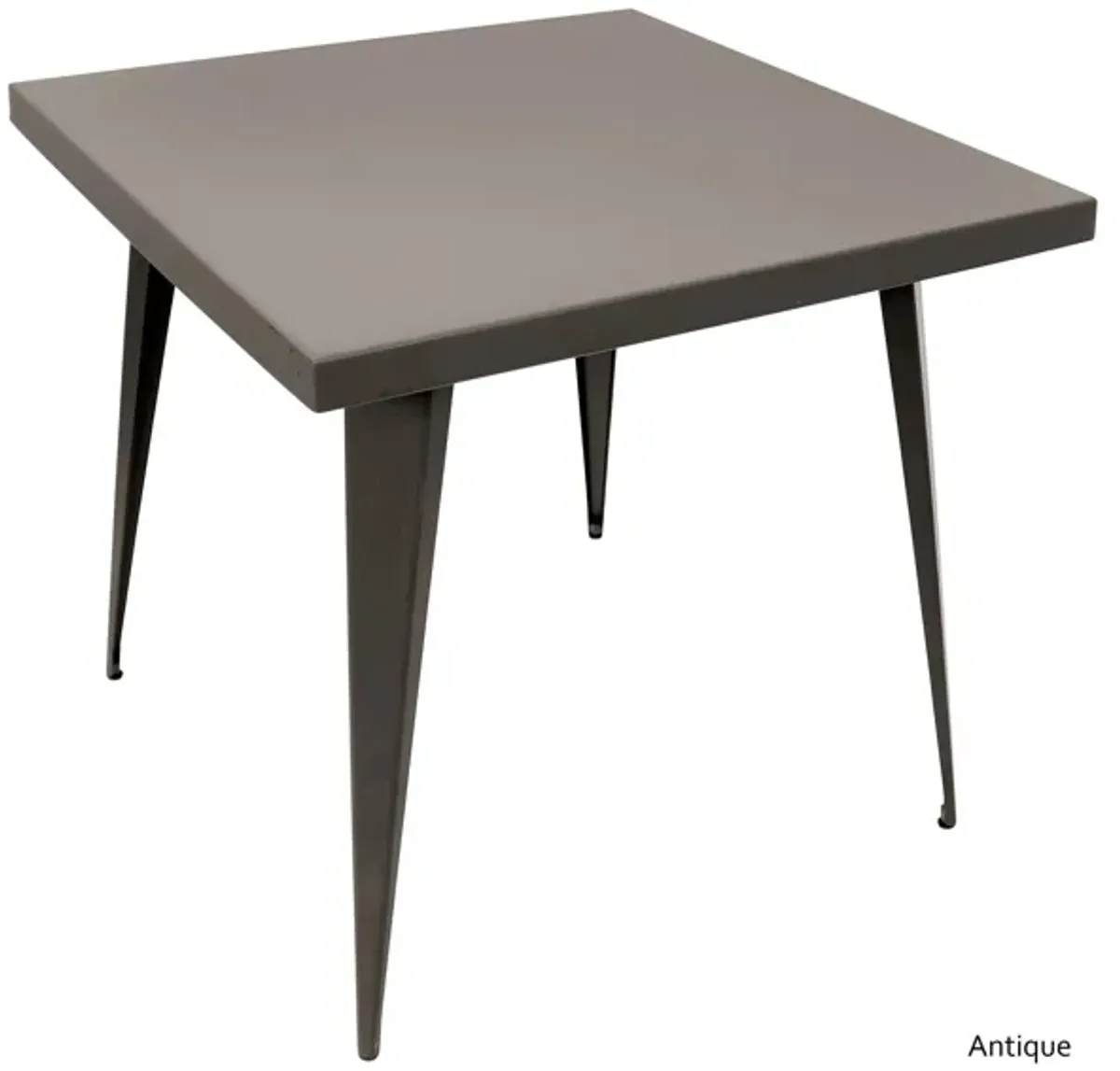 Austin Dining Table