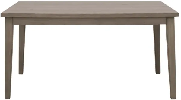 Maureen Dining Table