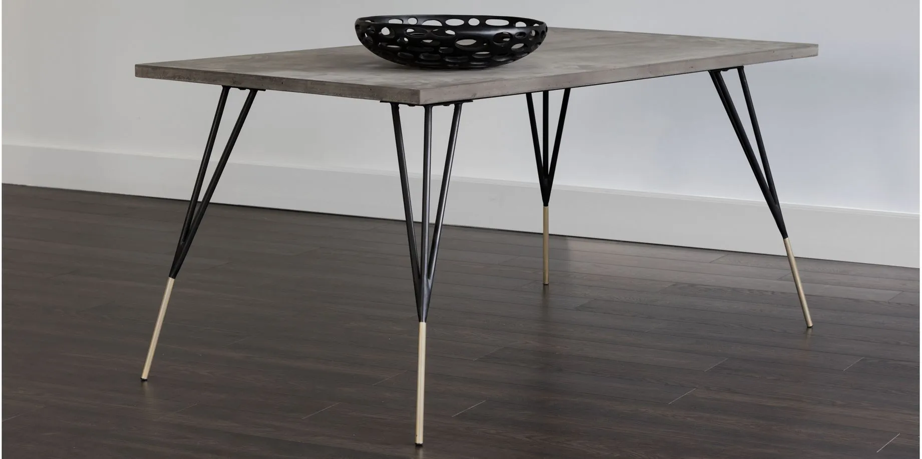 Midori Dining Table