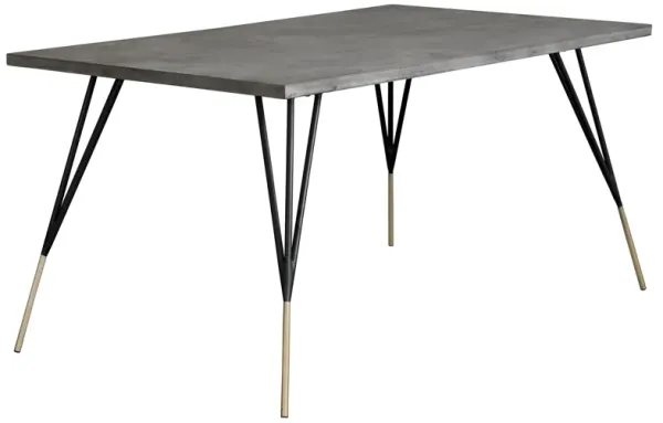 Midori Dining Table