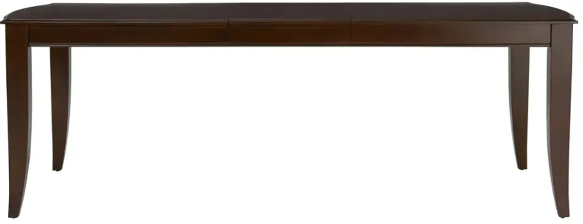 Donahue Dining Table