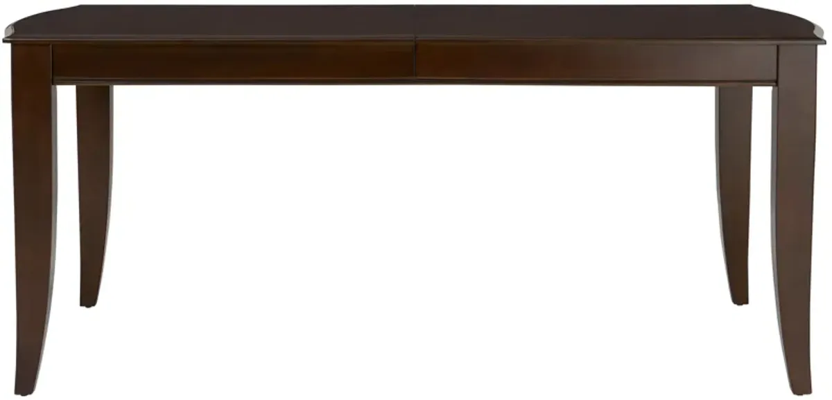 Donahue Dining Table