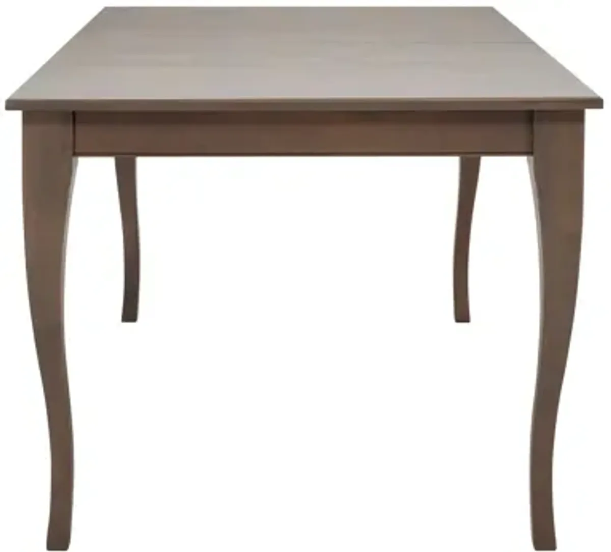 Gourmet III Dining Table