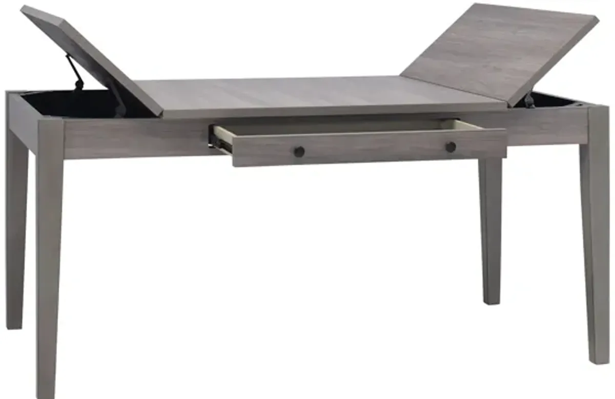 Taryn Dining Table