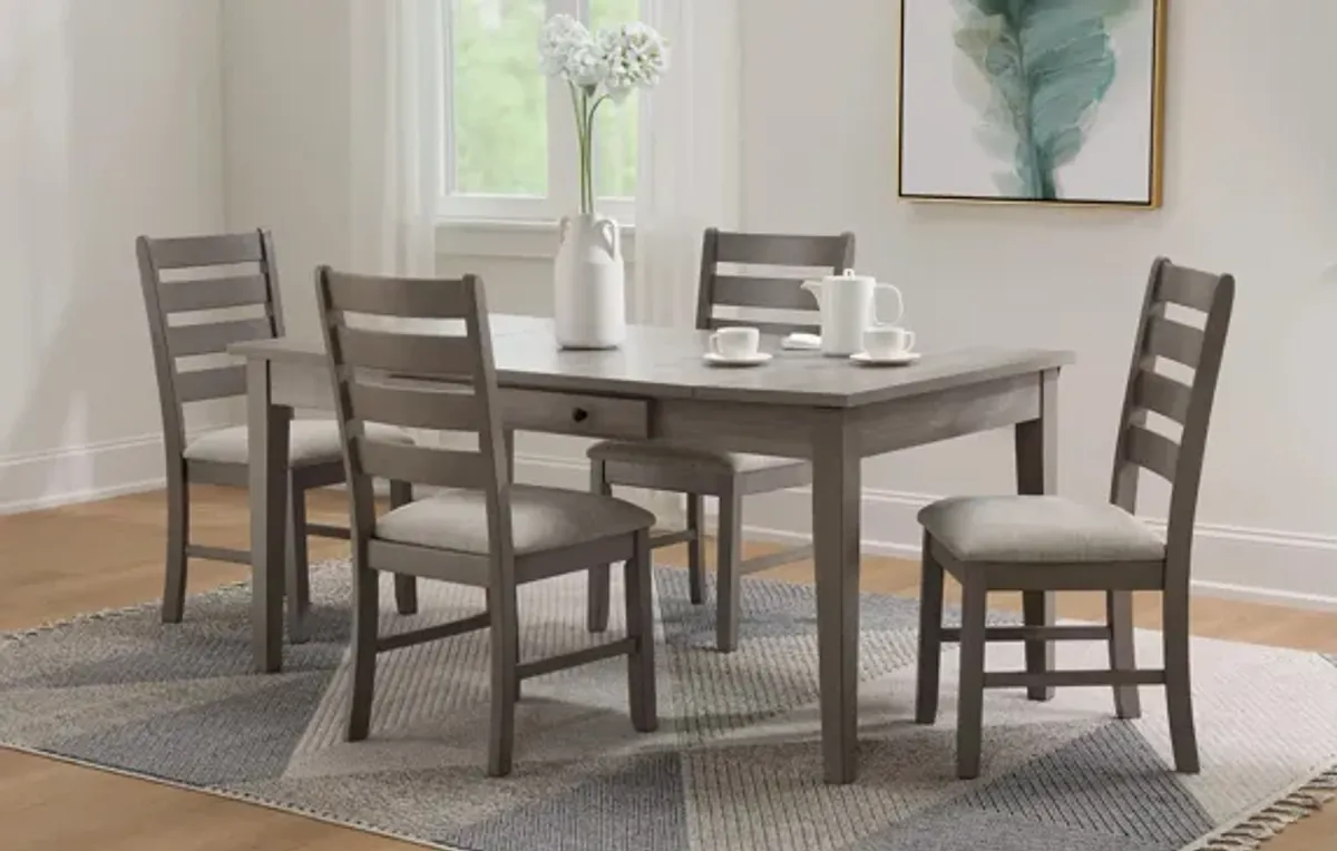 Taryn Dining Table