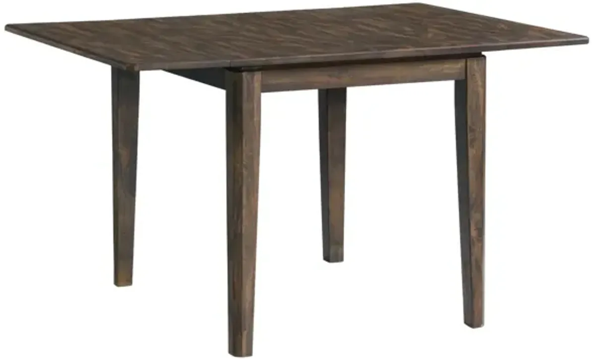 Magna Drop Leaf Table