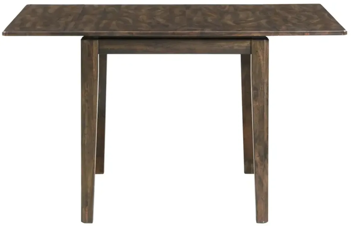 Magna Drop Leaf Table