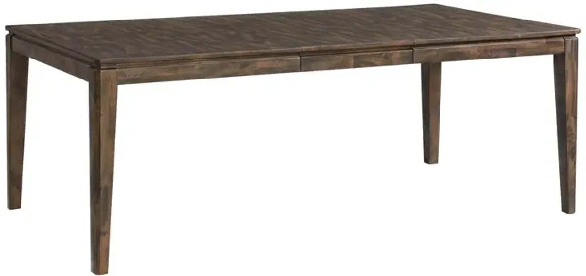 Magna Dining Table