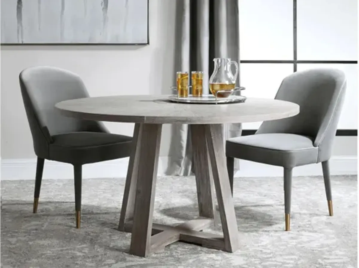 Gidran Dining Table