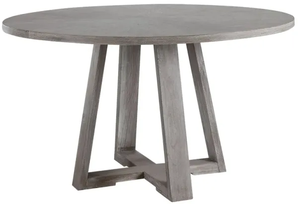 Gidran Dining Table