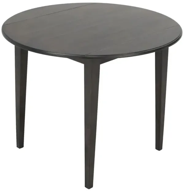 Hayes Drop Leaf Dining Table