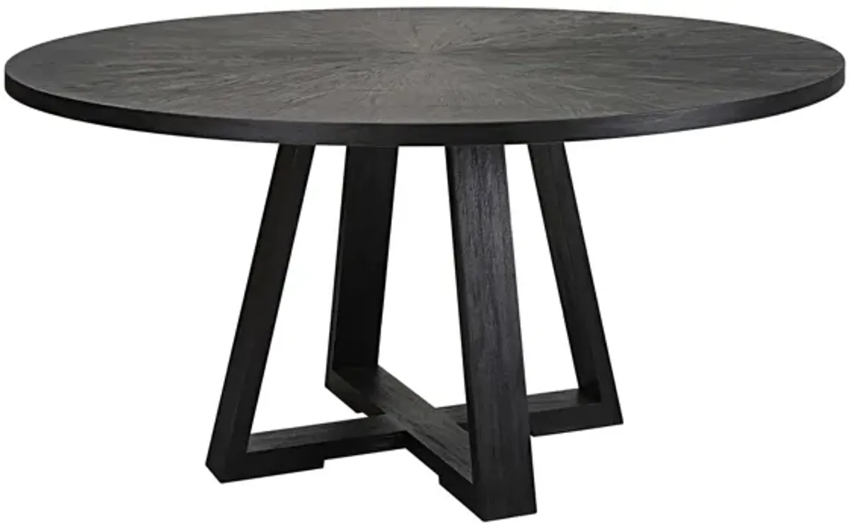 Gidran Dining Table