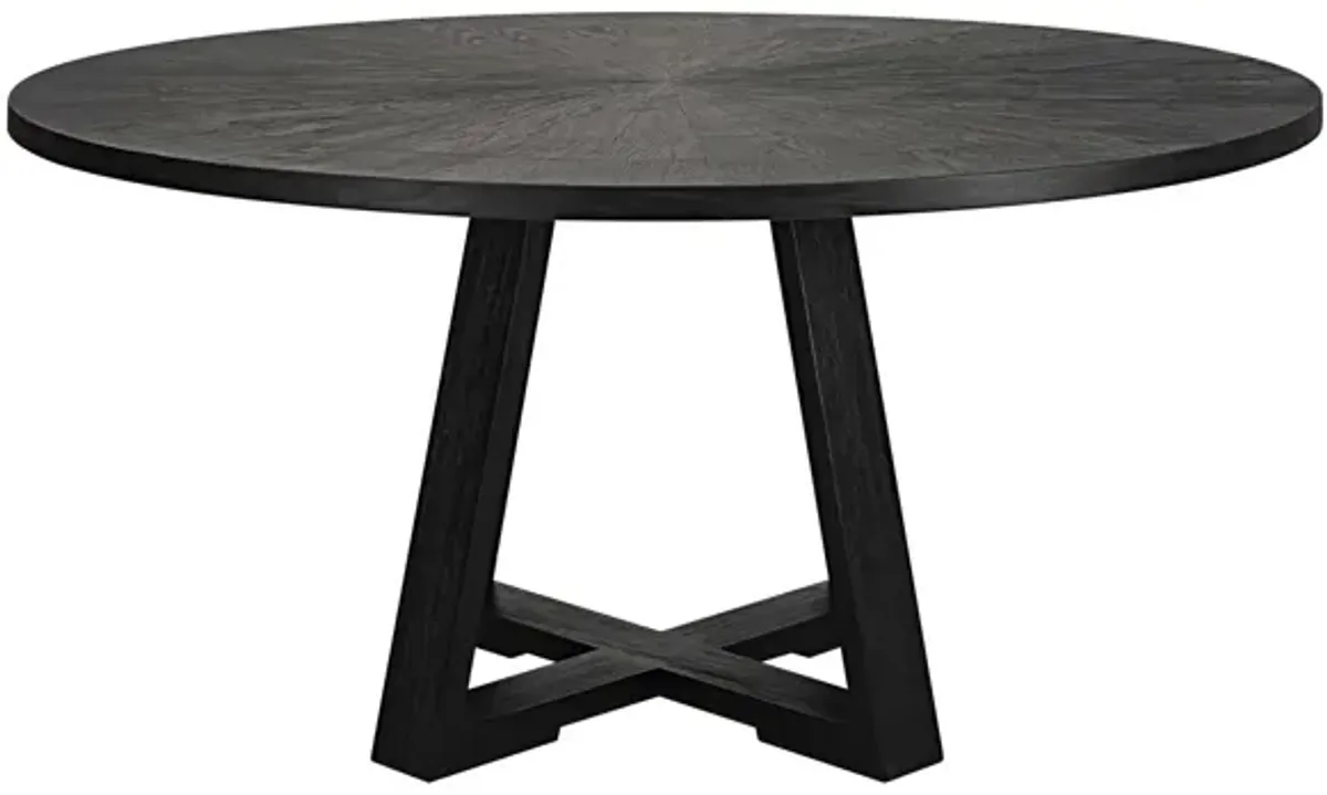 Gidran Dining Table