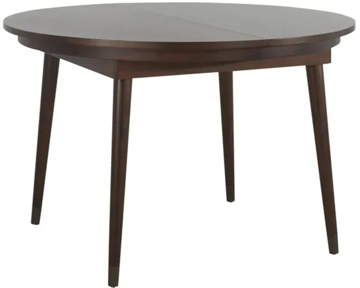 Mateo Dining Table