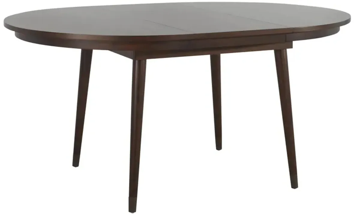 Mateo Dining Table