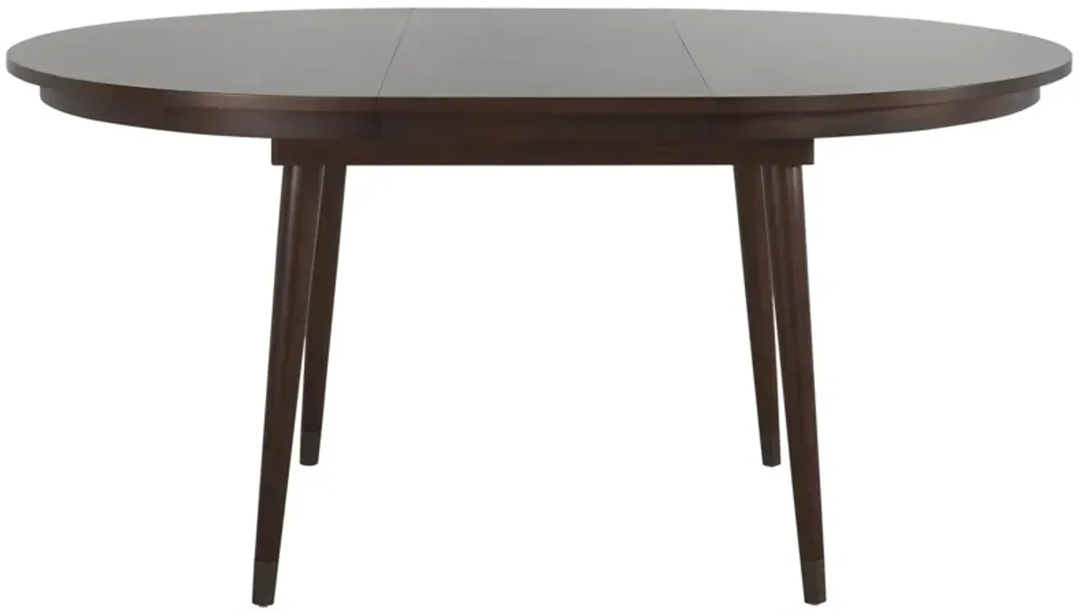 Mateo Dining Table