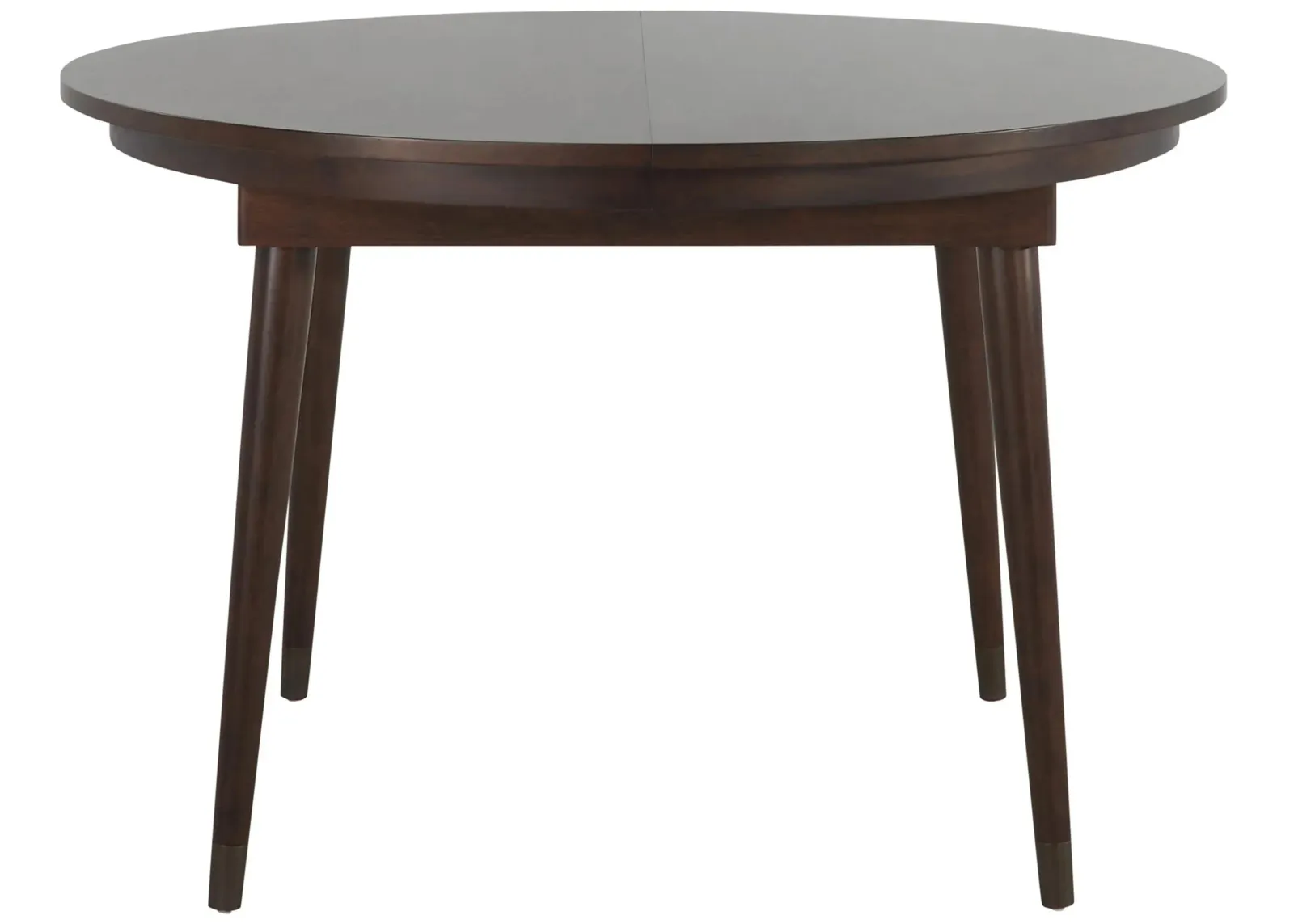 Mateo Dining Table in Cherry by Bellanest