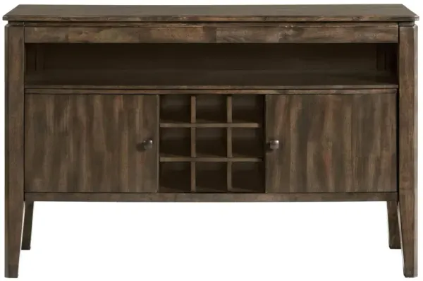 Magna Sideboard