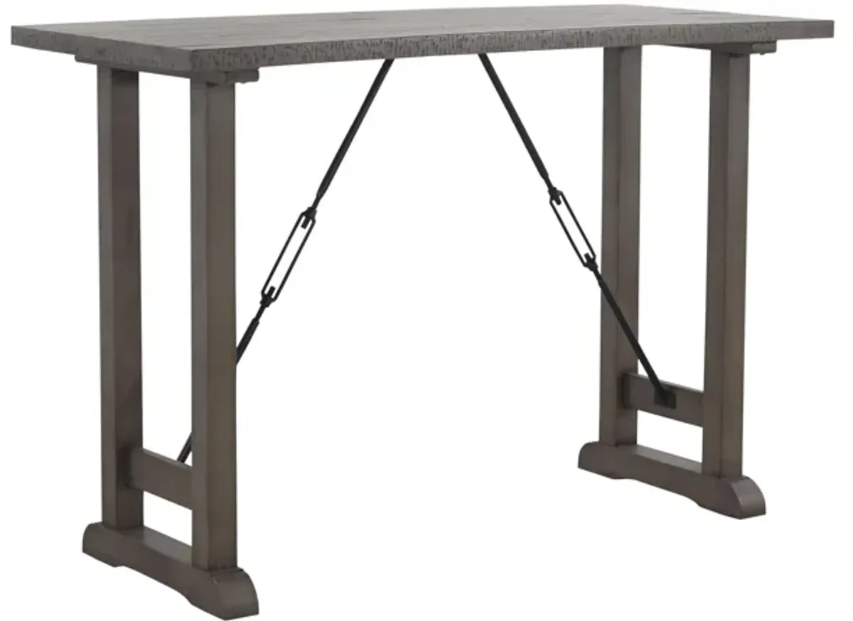 Henderson Counter Height Dining Table