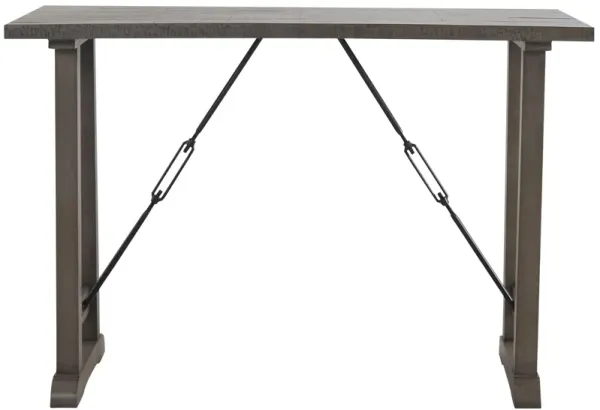 Henderson Counter Height Dining Table