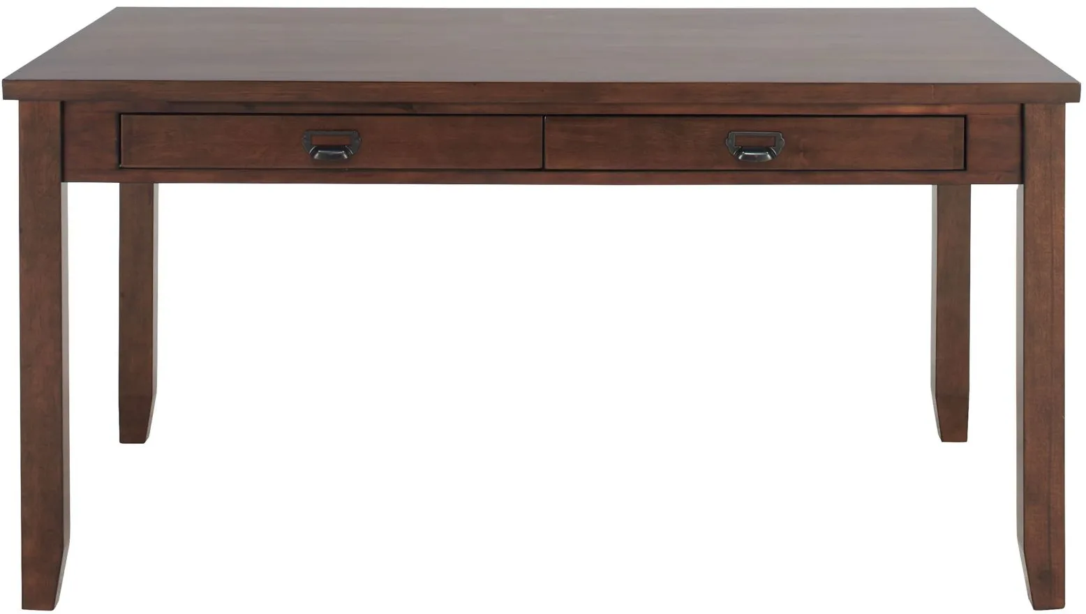 Saunders Dining Table