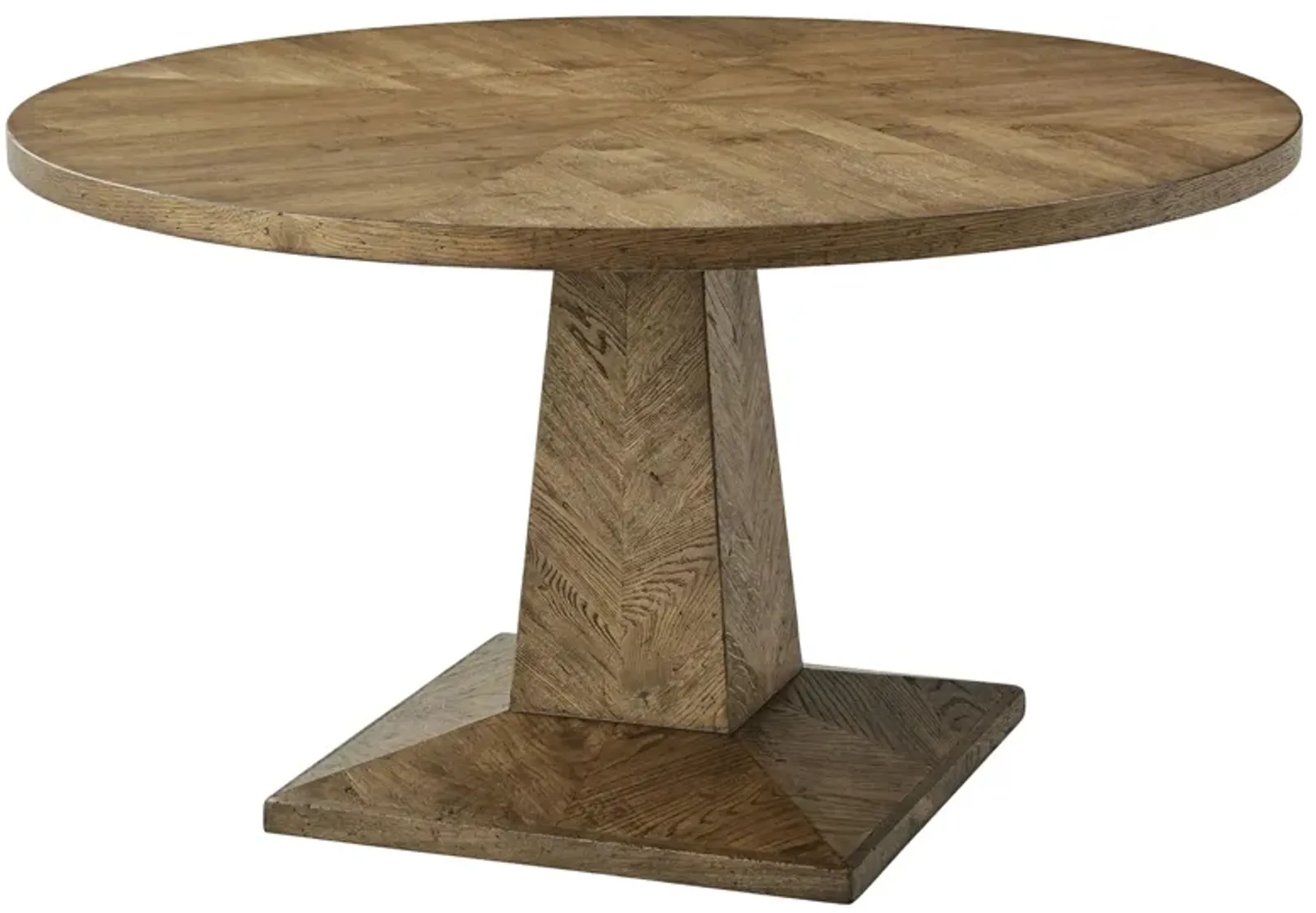 Nova Dining Table