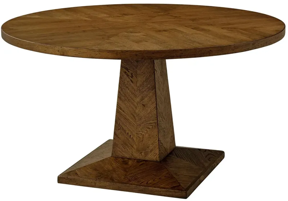 Nova Dining Table