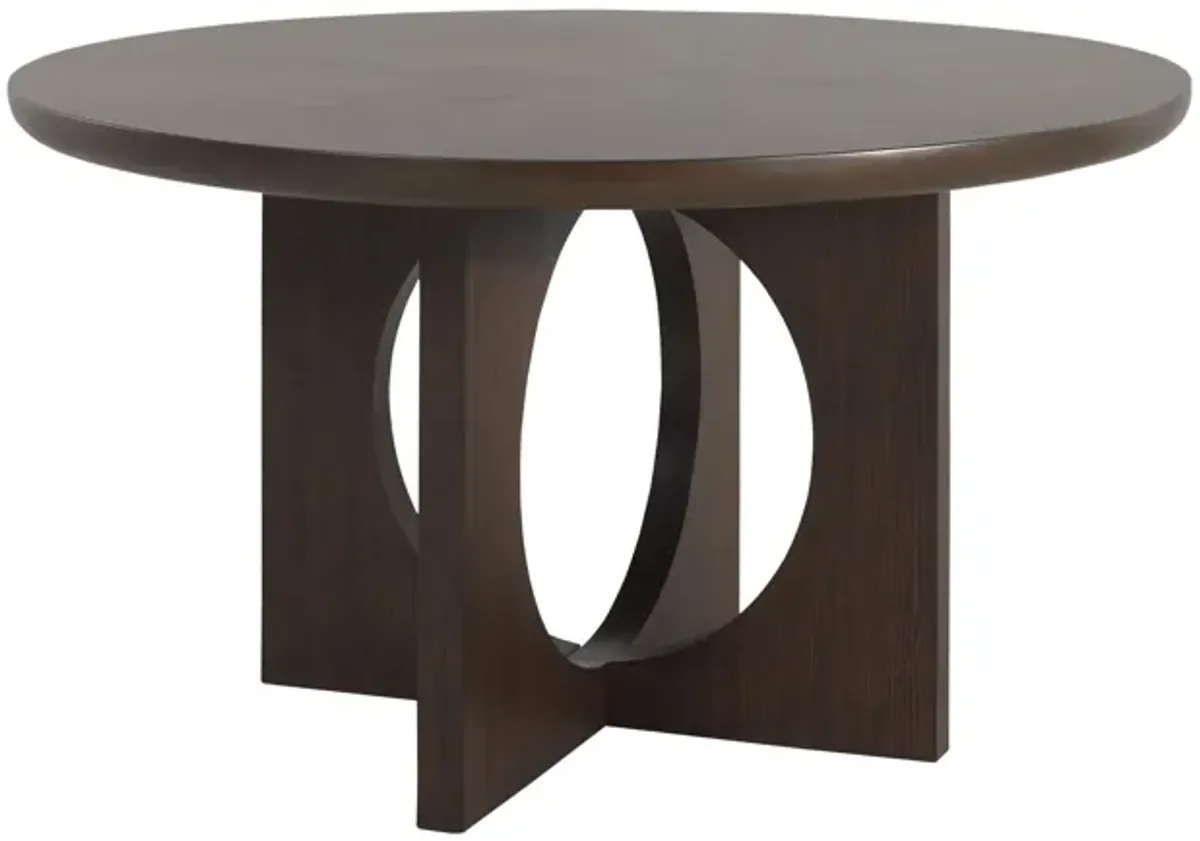 Lowell Dining Table