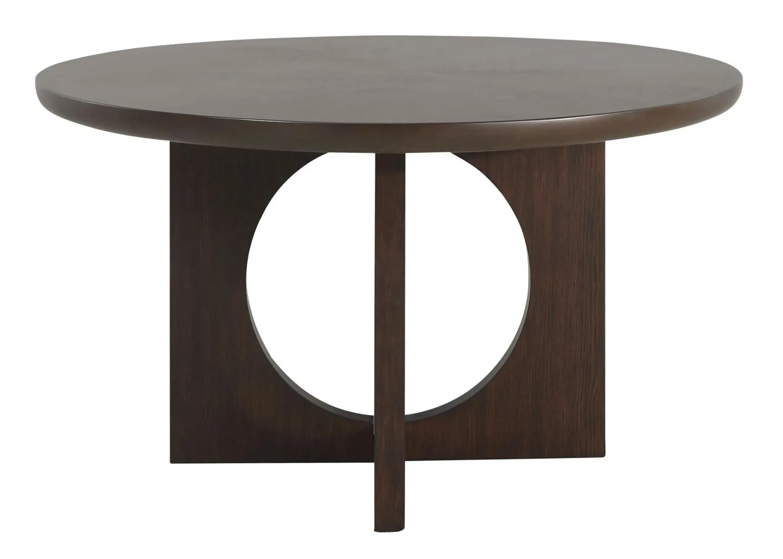 Lowell Dining Table by Bellanest