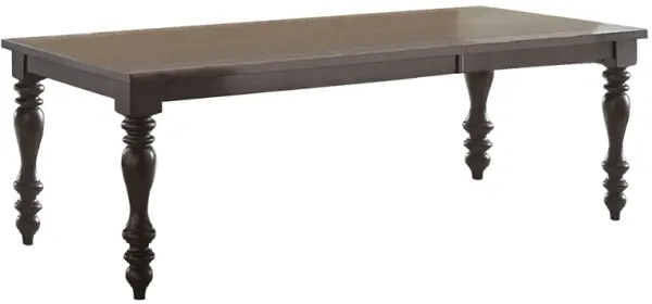 Shelley Dining Table