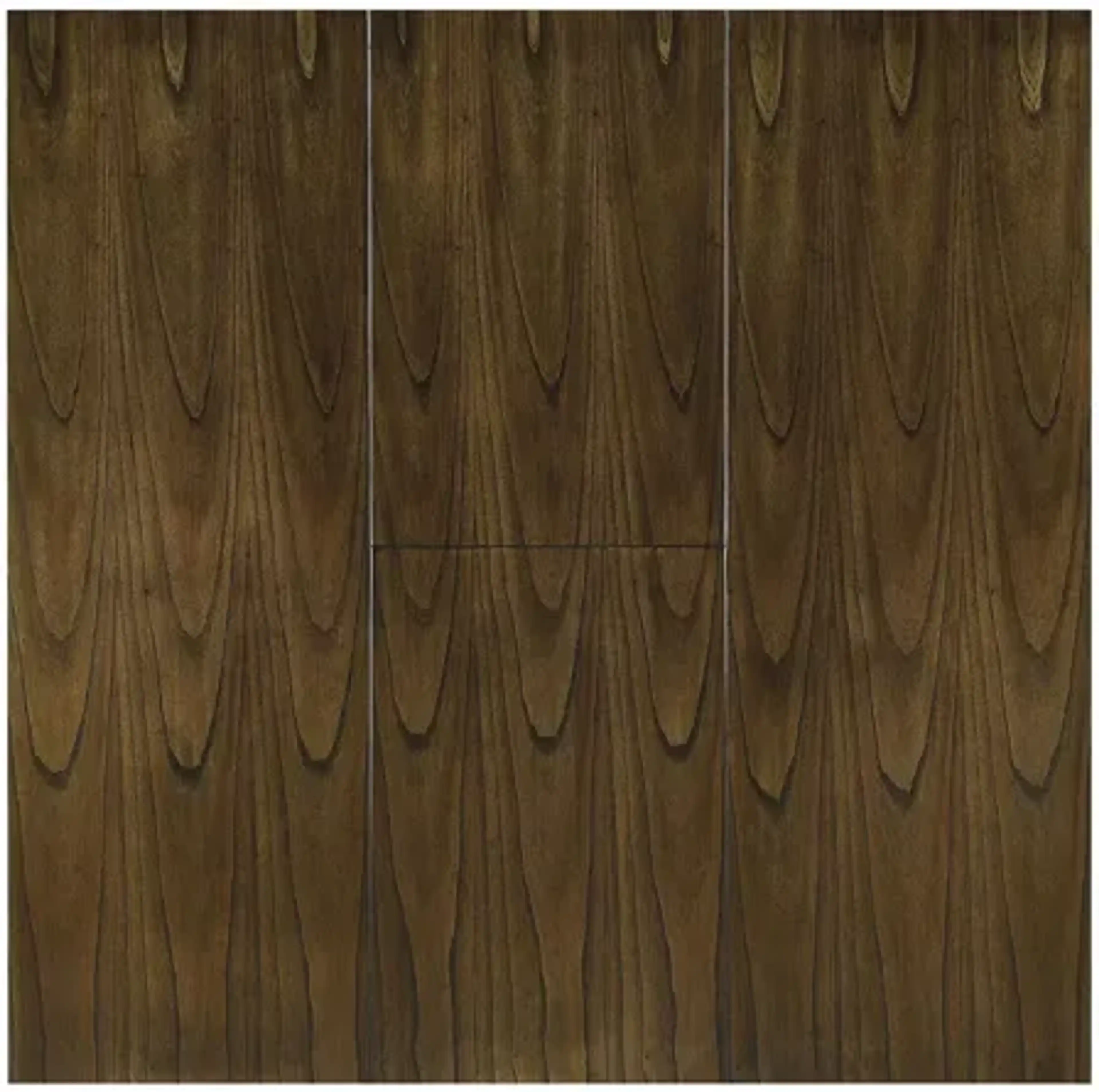 Coring Dining Room Table Raymour And Flanigan | Furniture.com
