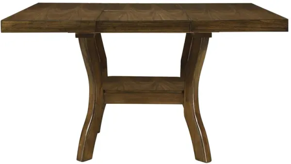 Coring Dining Room Table