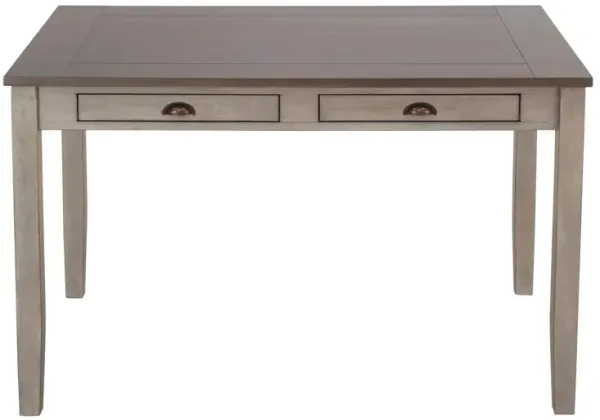 Brookleigh Counter-Height Dining Table