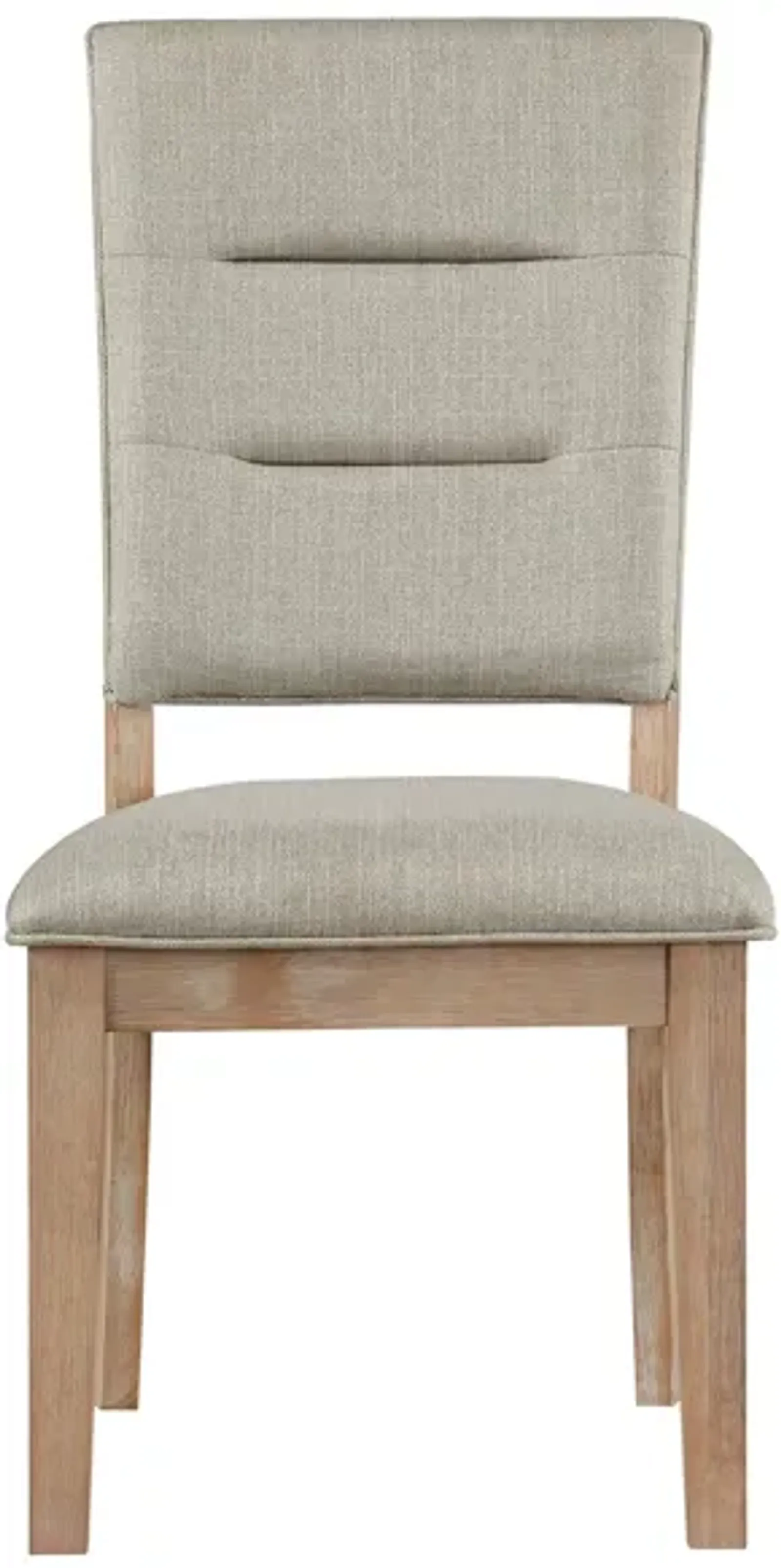 Trinity Dining Room Side Chair