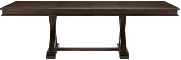 Larkin Dining Table