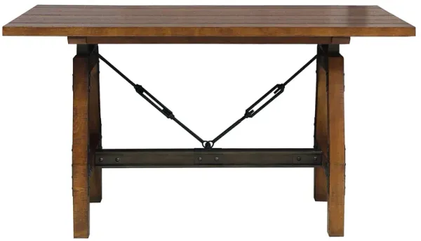 Dayton Counter Height Dining Table