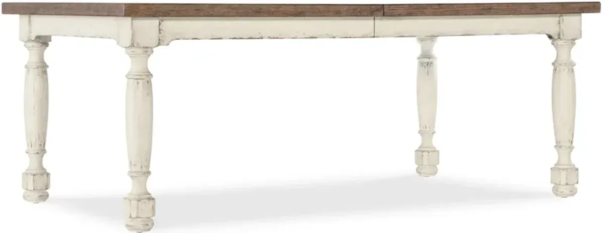 Americana Dining Table