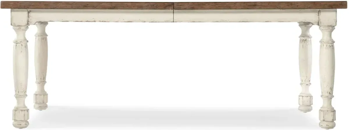 Americana Dining Table