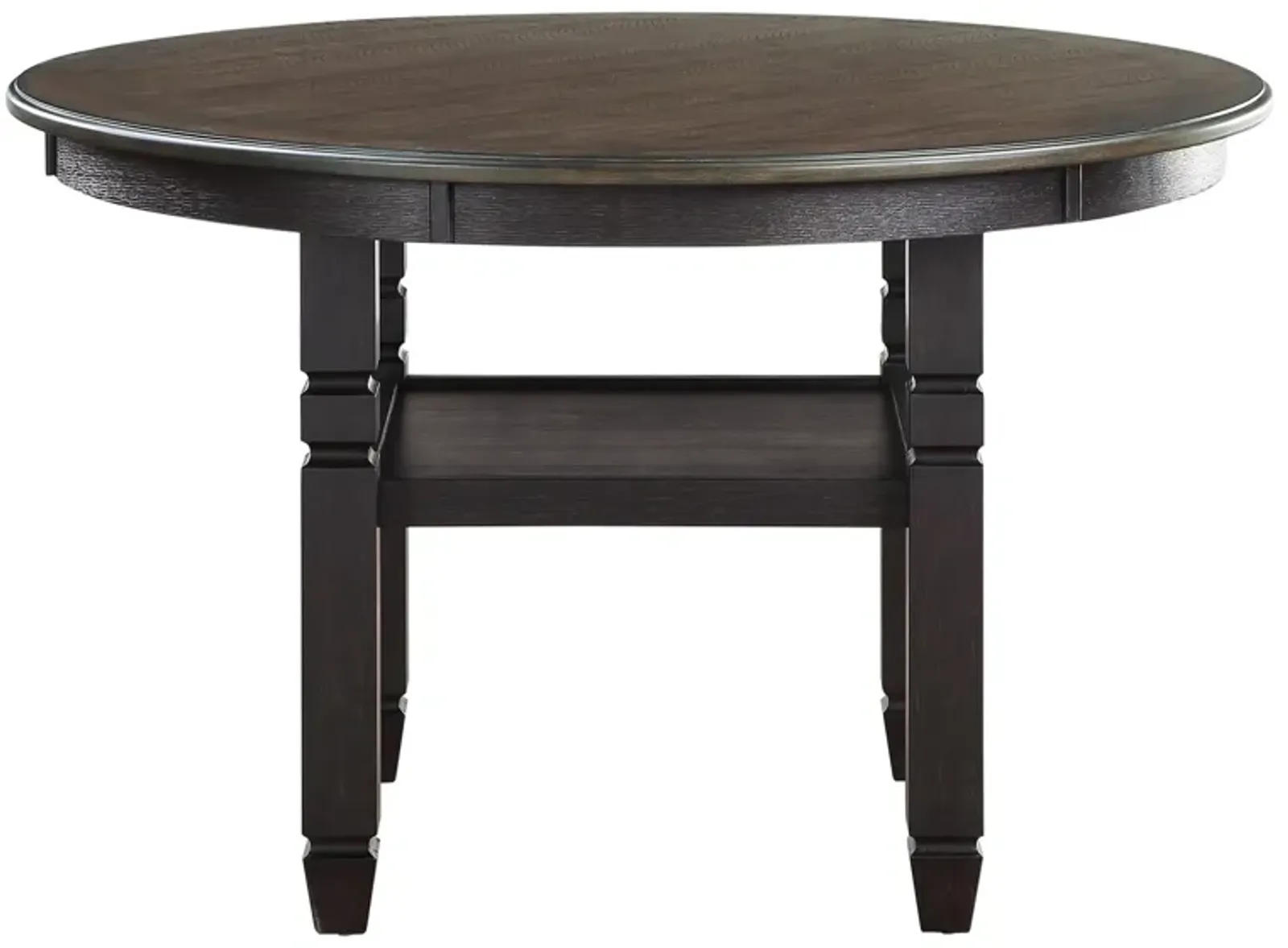 Arlana Dining Table