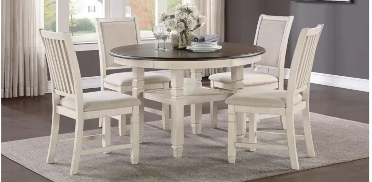 Arlana Dining Table