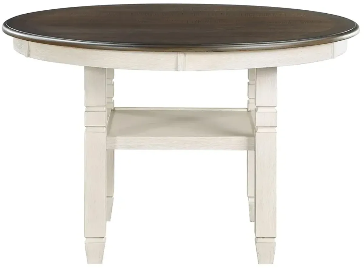 Arlana Dining Table