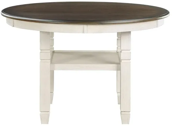 Arlana Dining Table