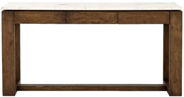 Everton Kitchen Island