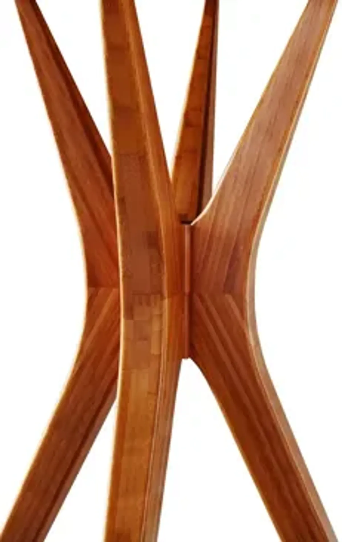 Mimosa Bar-Height Table