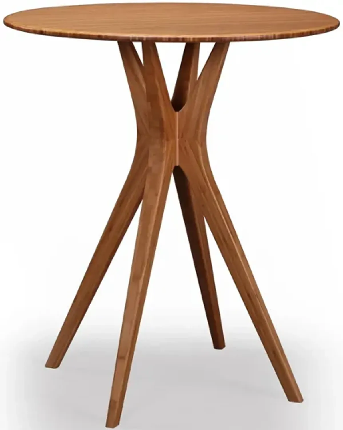 Mimosa Bar-Height Table