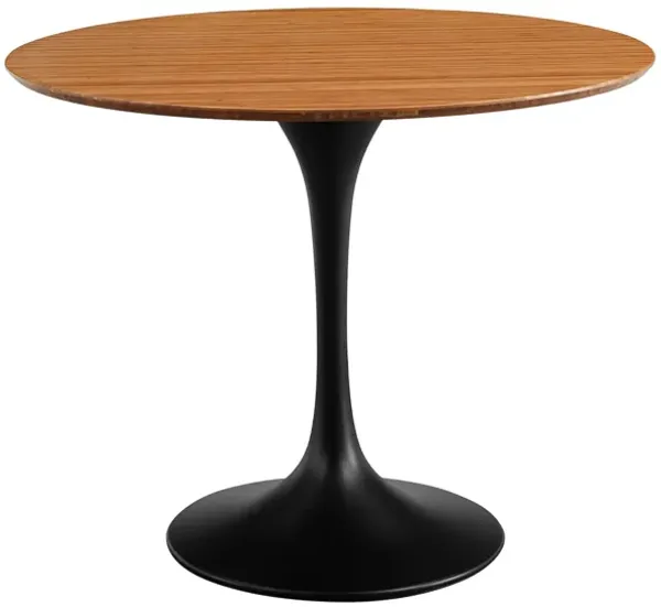 Soho 36" Round Table